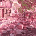 thumbnail image 4 of Diy Decoración para hogar Pintura Al de Digital Por Kits de Números 16 * 20 Pulgadas, Grande, Sin Marco BLESIY Cuadro de pintura al óleo, 4 of 7