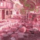 thumbnail image 4 of Diy Decoración para hogar Pintura Al de Digital Por Kits de Números 16 * 20 Pulgadas, Grande, Sin Marco BLESIY Cuadro de pintura al óleo, 4 of 7