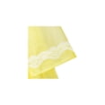 thumbnail image 7 of Girls Dress Ball Gown Princess Belle Beauty and Beast 6 Years, 7 of 7