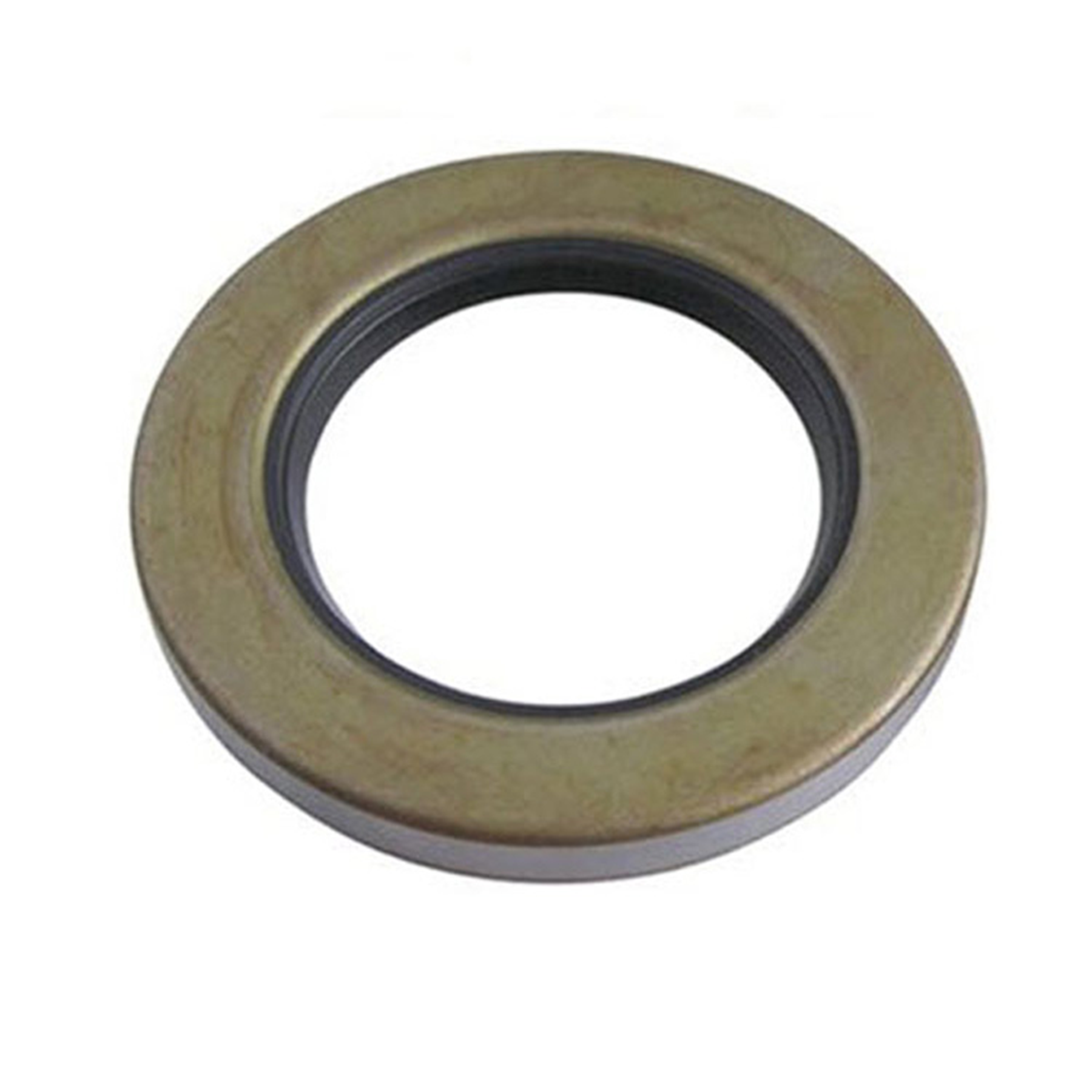 GREASE SEAL (25/16" OD)