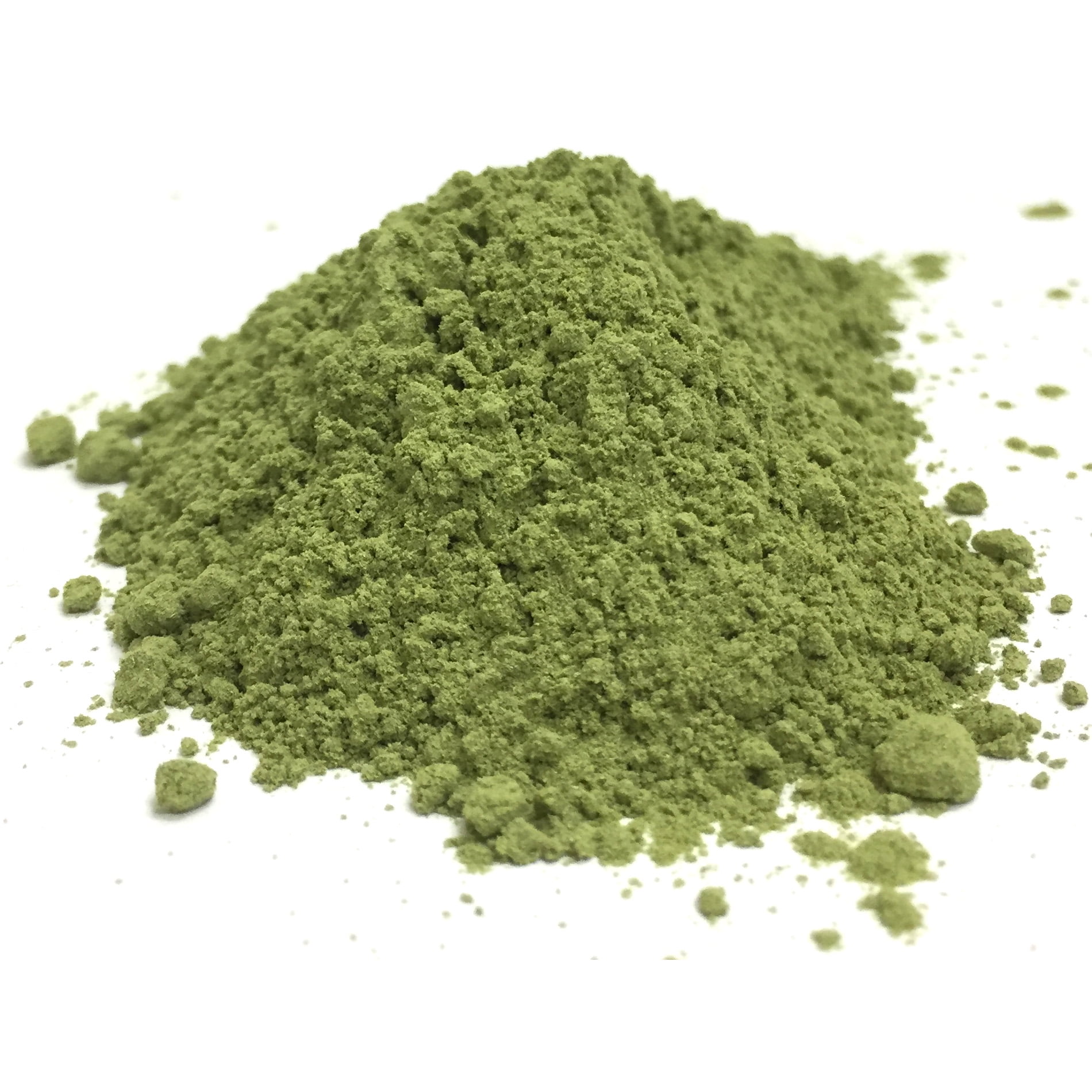 Best Botanicals Barley Grass Powder 4 oz.
