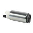 thumbnail image 5 of 68V-13907-03-00 Replacement Electric Fuel Pump set Motorcycles Accessories, 5 of 5