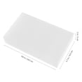 thumbnail image 4 of YSNOOWE Epe Foam Packing Inserts 2Pack for Reliable and Efficient Package Protection, 4 of 4