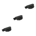 thumbnail image 1 of Scienceny Flywheel Holder Engines Flex Plate Lock Accessories Tool Spare Modification 83302222742 Boat Fitting Auto Parts Type1, 1 of 6