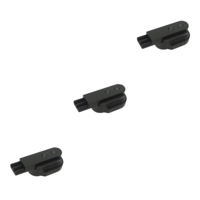 Scienceny Flywheel Holder Engines Flex Plate Lock Accessories Tool Spare Modification 83302222742 Boat Fitting Auto Parts Type1