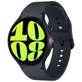 Samsung Smart Watches Walmart