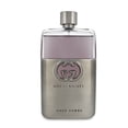 thumbnail image 2 of Gucci Guilty Pour Homme 150Ml Edt Spray Gucci Gucci Perfume Spray EDT 5 oz, 2 of 3