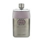 thumbnail image 2 of Gucci Guilty Pour Homme 150Ml Edt Spray Gucci Gucci Perfume Spray EDT 5 oz, 2 of 3