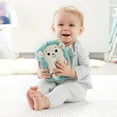 thumbnail image 4 of Fisher-Price Hérisson Apaisant, 4 of 7