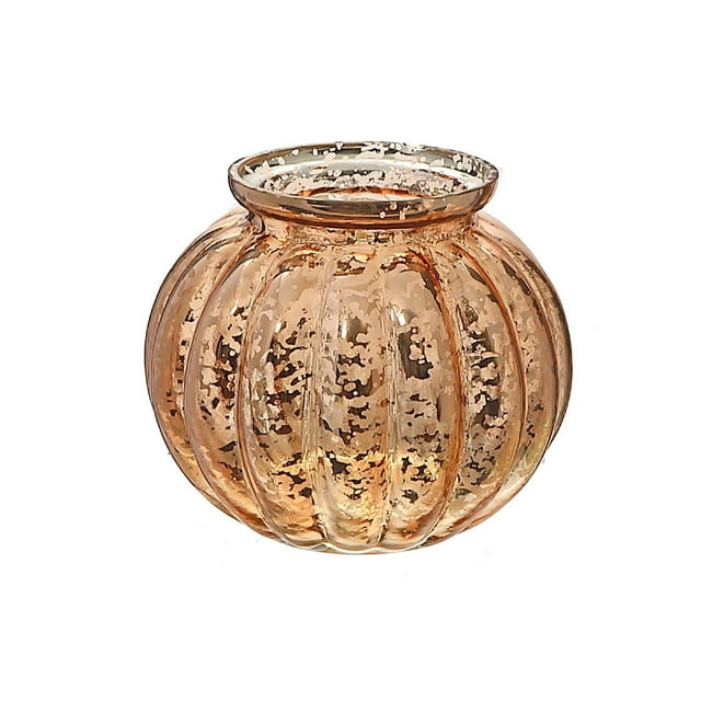 Mercury Sphere Solder Solder Bronze - Ensemble De 2