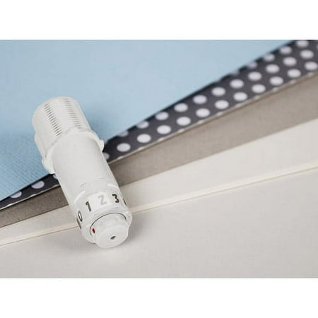 UPC: 0814792019078 | Silhouette Premium Blade