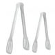 thumbnail image 2 of Pinza para Alimentos ANGGREK anti-calientes pinzas de cocina Fácil de Limpiar, 2 of 8