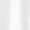 White, variant on Ruimatai Women's Loose Cotton Linen Dress with Lace Collar, Five Quarter Sleeve Midi Dress, Comfortable Casual Summer Dress