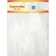 thumbnail image 4 of Fuseworks Kiln Paper 5.625"X5.625" 4/Pkg-, 4 of 4