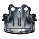thumbnail image 1 of Tolva de Motor BMW Serie 3 2 Puertas 1999 2000 2001 2002 2003 2004 2005 2006 Genérica Tolva de Motor, 1 of 4
