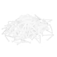 thumbnail image 1 of Obstetrical Kit  Umbilical Cord Clip, Pig Umbilical Cord Clamp, Cattle For Pig Lamb, 1 of 8