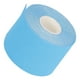 thumbnail image 3 of Cinta muscular BuyWeek 5 cm x 5 m para fascitis plantar, 3 of 14