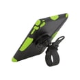 thumbnail image 2 of Arkon Quick-release Bike/Rail Mount, 2 of 11