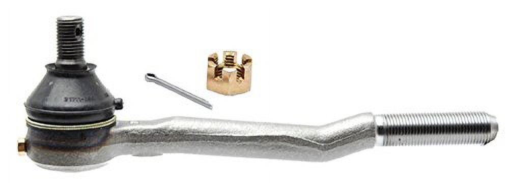 Steering Tie Rod End Fits 1994 Toyota Pickup