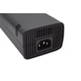 thumbnail image 3 of Fuente de Poder Compatible con XBOX 360 Versión Slim E Virtual Zone WFP360E, 3 of 5