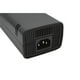 thumbnail image 3 of Fuente de Poder Compatible con XBOX 360 Versión Slim E Virtual Zone WFP360E, 3 of 5