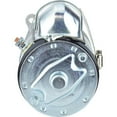 thumbnail image 5 of New Starter Compatible With OMC 5.0L Ford 302ci V8 (Counter-Rotation) 1990-1992 By Part Numbers 410-14095 50-893892T 18-6275 4-1174XMP 3138 3855901 R122002 3144 30460 SFD0061 70107, 5 of 7