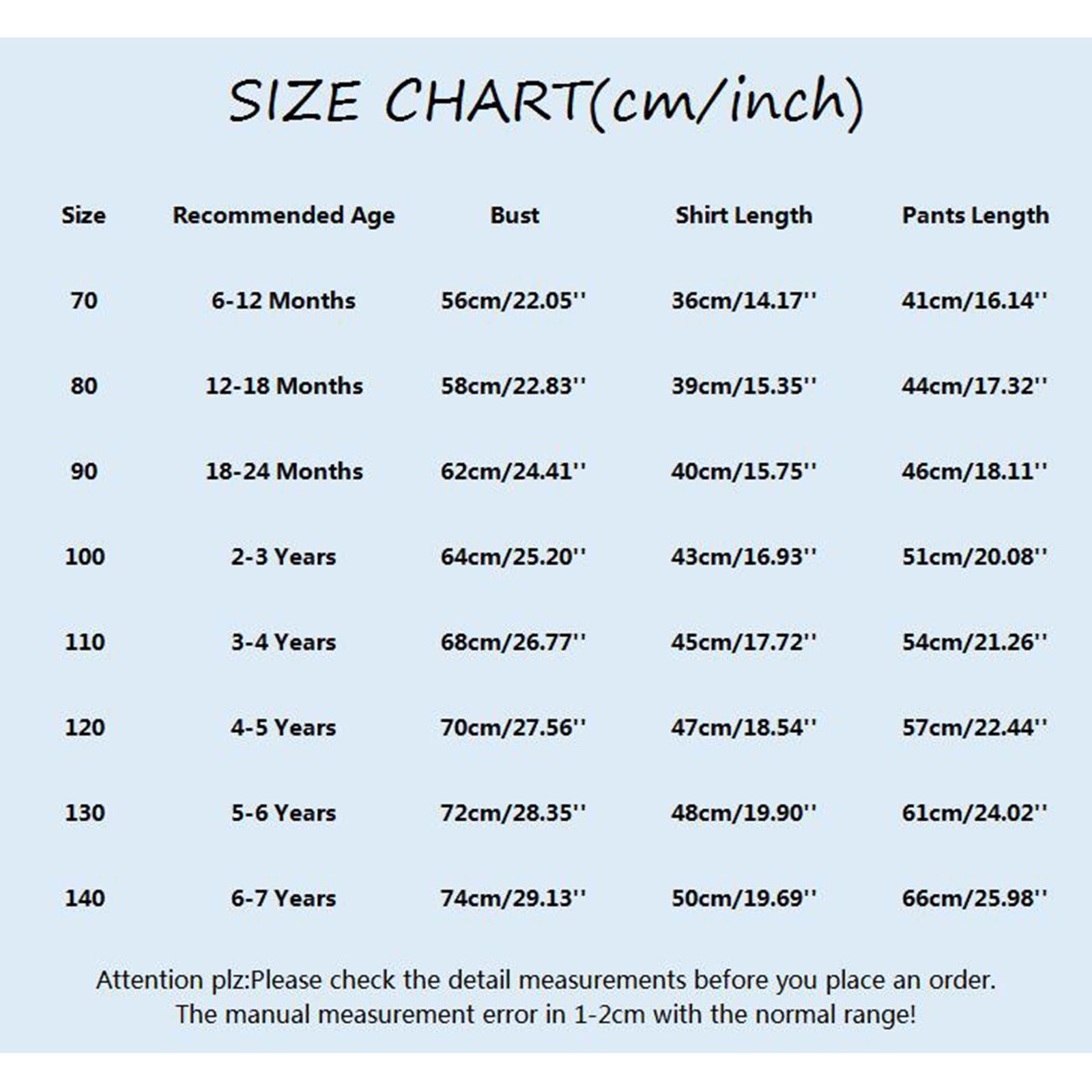 LUOGENLI Autumn Baptism Outfits for Boy 4T Kids Toddler Baby Boys Autumn Winter Gentlemen Cotton Shirt Vest Long Sleeve Pants Set Clothes Baptism Outfits for Boy 24 Months 5-6 Years