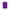 Purple, variant on LongLiYi Home Products,Child Car Seat Backrest Protector Car Rear Seat Storage Bag Car Backrest Hanging Car Rear Seat Storage