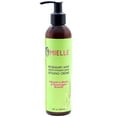 thumbnail image 1 of Mielle Organics Rosemary Mint Multivitamin Daily Styling Creme, 1 of 2