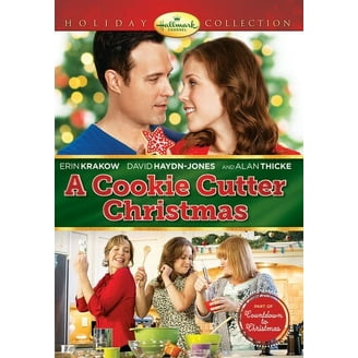その他 Hallmark Event Collection [DVD] Hallmark Event Collection [DVD] 【公式通販】