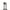Black, variant on Right Angle XLR Male to 1/4" TRS Male - 0.5 Feet - Black - Pro 3-Pin Microphone Connector for Powered Speakers, Audio Interface or Mixer for Live Performance & Recording