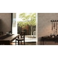 thumbnail image 2 of DecoWorld, Rouleau de Papier Peint Beige Naturel, Accent de Décoration Murale Moderne, 2 of 3