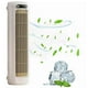 thumbnail image 1 of Shirem Cooling Ace, Portable Air Conditioner Cooling Fan Quiet With 3 Speeds, 1 of 4