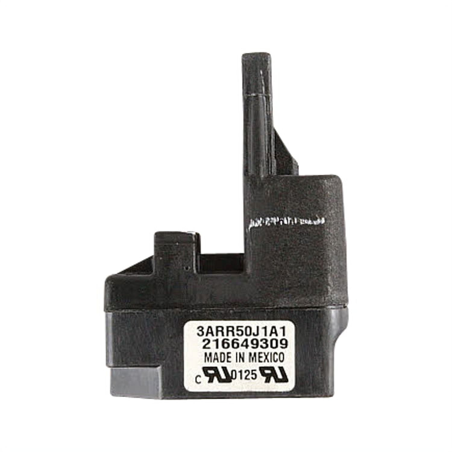 216649309 Frigidaire Freezer Controller - Walmart.com