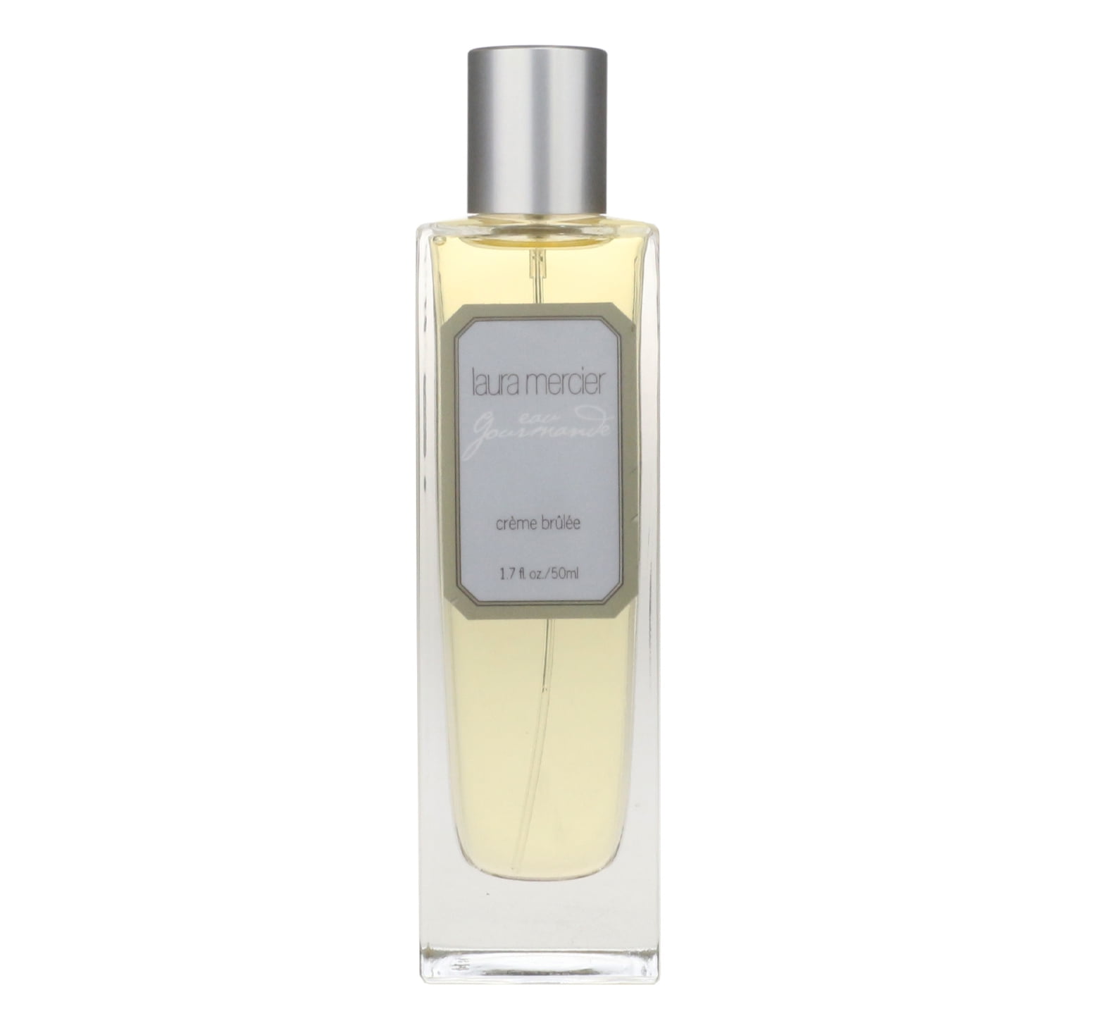 The laura mercier creme brulee eau de toilette, Vidya balan backless blouse design, casual dress for wedding guest philippines. 