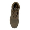 thumbnail image 6 of Lugz Men's Empire Hi Wr 6-Inch Boots, 6 of 7