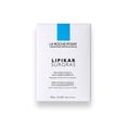 thumbnail image 1 of Limpiador La Roche-Posay Lipikar Jabón en Barra Surgras para Piel Seca 150gr, 1 of 5