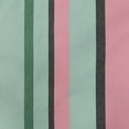 thumbnail image 5 of Vivere Cotton Hammock Replacement for The Vivere UHSDO9 Hammock Combo- Watermelon, 5 of 5
