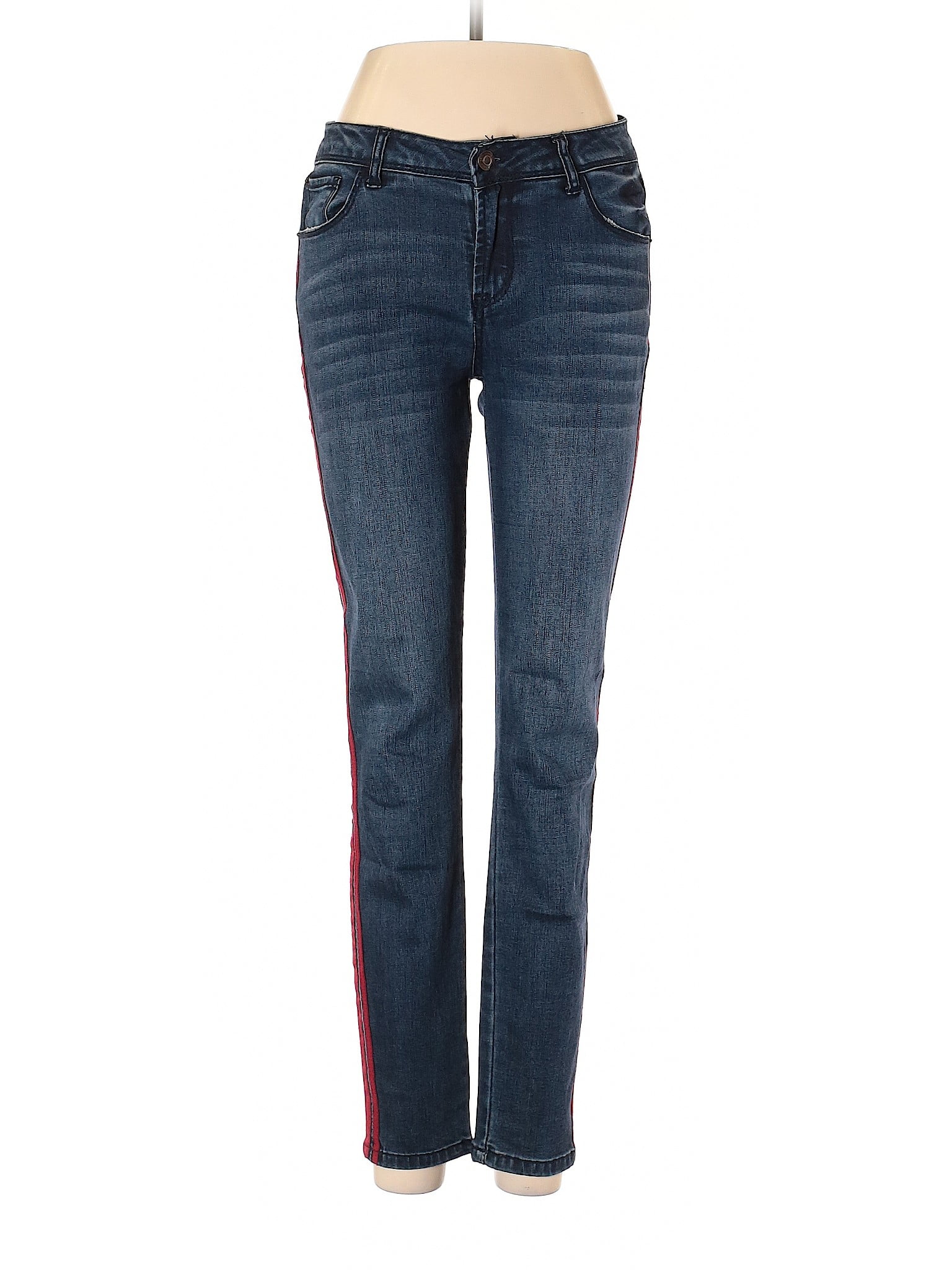 kensie jeans jeggings