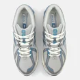 thumbnail image 4 of New Balance 1906R [M1906REO] Men Casual Shoes Silver/Blue, 4 of 5