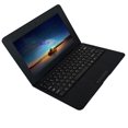 thumbnail image 4 of 5.1 10.1 Pulgadas Aciones de Netbook Portátil S500 1.5GHz Arm Cortex-A9/5.1/1G+8G/1024X600 EU PLETADO EU ENCHUFE, 4 of 7
