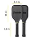 thumbnail image 2 of Pickleball Paddle Franklin Sports Sweet Spot Trainer Pi, 2 of 9