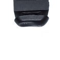 thumbnail image 4 of Fit 1994-2004 Mustang Electric Powered Power Door Lock Switch Passengers Side RH, 4 of 7