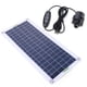 thumbnail image 2 of Bomba de acuario Universal 19W 800L/H PET Panel de energía solar Accesorios Electrónicos, 2 of 9