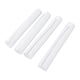 thumbnail image 4 of Protector De Tronco De árbol, Protectores De árboles Corrugados, Tree Bark Protector Wrap Grow Tubes, Envolturas De Tubo Protector De Corteza De árbol Para Proteger Las Plantas, 4 of 7