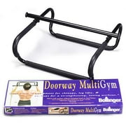 Doorway Multi Gym