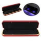 thumbnail image 3 of Caja De Almacenamiento De Joyas, Caja De Regalo De Joyería Iluminada Que Evita Arañazos Para Aniversarios, 3 of 7