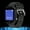 Black, variant on Smart Watch - Children's Smart Phone Watch For Boys And Girls With Two Way Call Photo Positioning Waterproof Long Battery Life Games E-book Video Clock Touch Screen