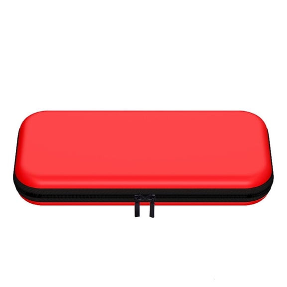 Portable Waterproof Carrying Case For Handheld Gaming Console Storage Organizers Pouch Easy Carry Dustproof Lightweight