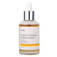 thumbnail image 2 of Suero Nutritivo IUNIK Propolis Vitamina Blanqueador Antiarrugas Brightening, 2 of 7